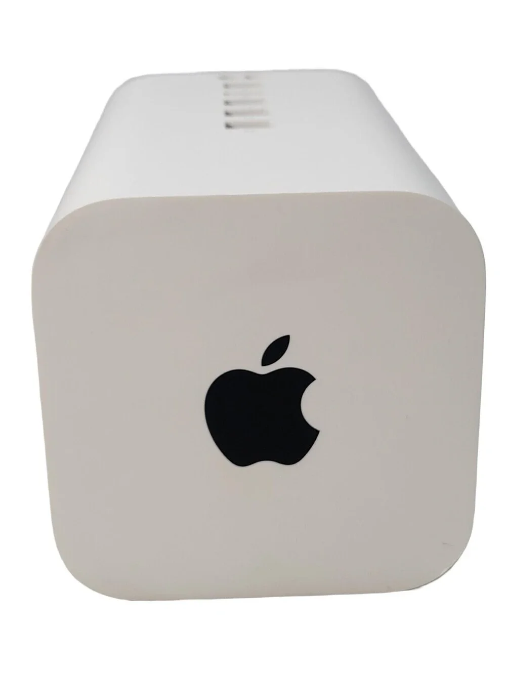 Apple AirPort Time Capsule A1521 802.11ac WiFi Router EMC 2703